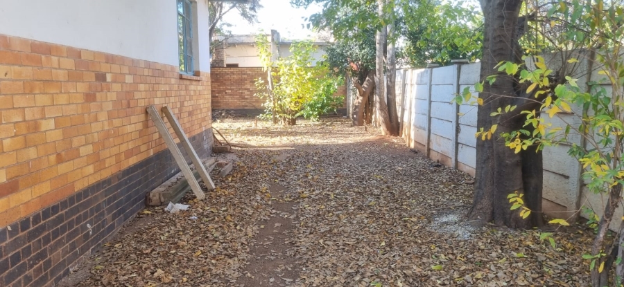 3 Bedroom Property for Sale in Stilfontein Ext 3 North West